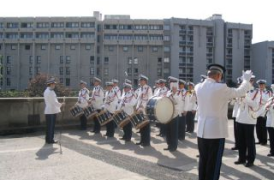 Concours Lepine 2006