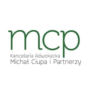 MCP_logo_jpg_01-