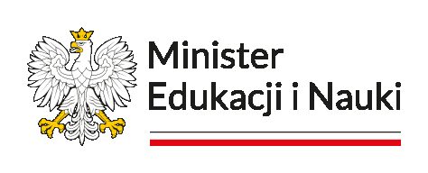 logo ministra