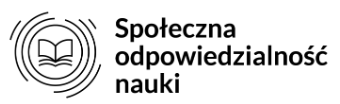 Zrzut ekranu 2023-08-09 114508
